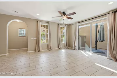 2945 N Sonoran Hills, Mesa, AZ 85207 - Photo 11