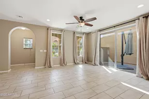 2945 N Sonoran Hills, Mesa, AZ 85207 - Photo 11