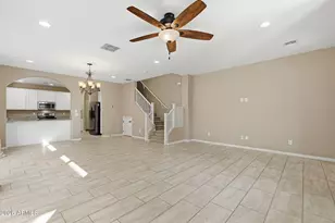 2945 N Sonoran Hills, Mesa, AZ 85207 - Photo 9