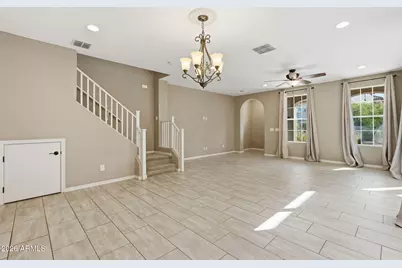 2945 N Sonoran Hills, Mesa, AZ 85207 - Photo 17