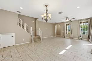 2945 N Sonoran Hills, Mesa, AZ 85207 - Photo 17