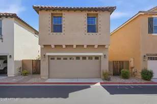 2945 N Sonoran Hills, Mesa, AZ 85207 - Photo 31