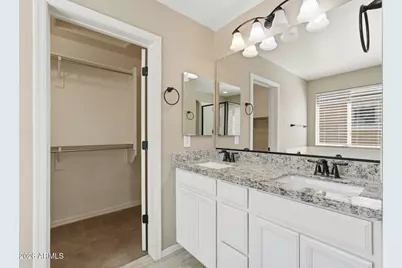 2945 N Sonoran Hills, Mesa, AZ 85207 - Photo 23