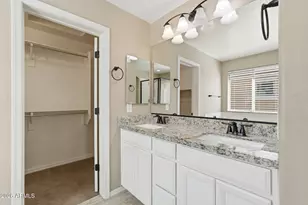 2945 N Sonoran Hills, Mesa, AZ 85207 - Photo 23