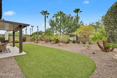 16759 W Cypress Street W, Goodyear, AZ 85395 - Photo 41