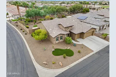 16759 W Cypress Street W, Goodyear, AZ 85395 - Photo 45