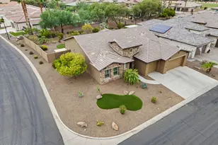 16759 W Cypress Street W, Goodyear, AZ 85395 - Photo 45