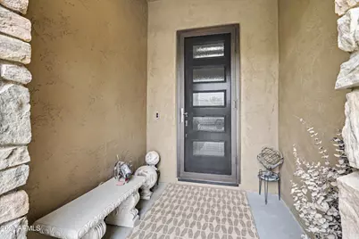 16759 W Cypress Street W, Goodyear, AZ 85395 - Photo 7