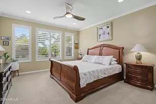 16759 W Cypress Street W, Goodyear, AZ 85395 - Photo 25