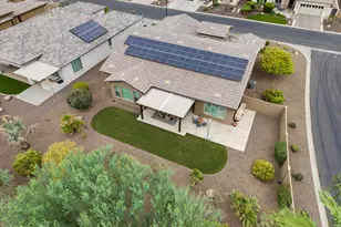 16759 W Cypress Street W, Goodyear, AZ 85395 - Photo 47