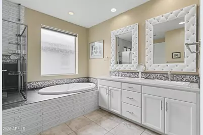 16759 W Cypress Street W, Goodyear, AZ 85395 - Photo 27