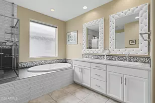 16759 W Cypress Street W, Goodyear, AZ 85395 - Photo 27