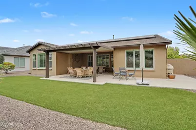 16759 W Cypress Street W, Goodyear, AZ 85395 - Photo 39