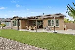 16759 W Cypress Street W, Goodyear, AZ 85395 - Photo 39