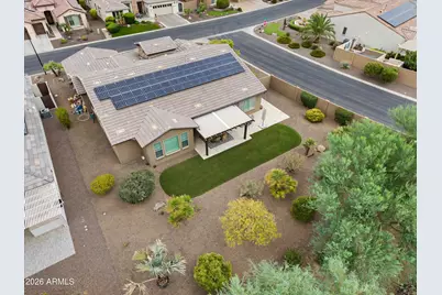 16759 W Cypress Street W, Goodyear, AZ 85395 - Photo 49