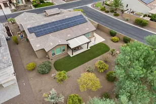 16759 W Cypress Street W, Goodyear, AZ 85395 - Photo 49