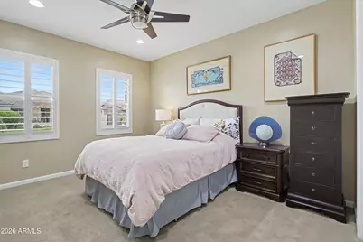 16759 W Cypress Street W, Goodyear, AZ 85395 - Photo 31