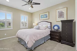 16759 W Cypress Street W, Goodyear, AZ 85395 - Photo 31