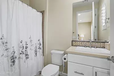16759 W Cypress Street W, Goodyear, AZ 85395 - Photo 33