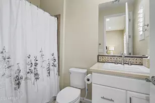16759 W Cypress Street W, Goodyear, AZ 85395 - Photo 33