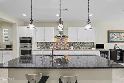 16759 W Cypress Street W, Goodyear, AZ 85395 - Photo 17