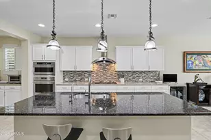 16759 W Cypress Street W, Goodyear, AZ 85395 - Photo 17