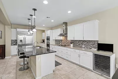 16759 W Cypress Street W, Goodyear, AZ 85395 - Photo 19