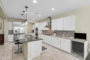 16759 W Cypress Street W, Goodyear, AZ 85395 - Photo 19