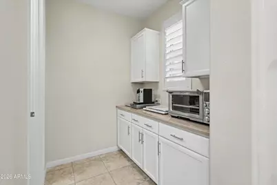 16759 W Cypress Street W, Goodyear, AZ 85395 - Photo 23