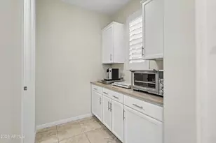 16759 W Cypress Street W, Goodyear, AZ 85395 - Photo 23
