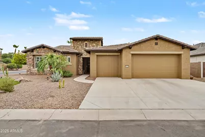 16759 W Cypress Street W, Goodyear, AZ 85395 - Photo 5