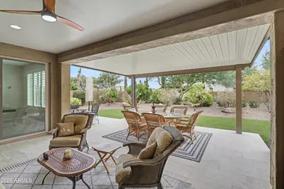 16759 W Cypress Street W, Goodyear, AZ 85395 - Photo 37