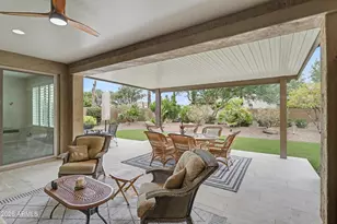 16759 W Cypress Street W, Goodyear, AZ 85395 - Photo 37