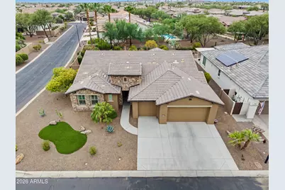 16759 W Cypress Street W, Goodyear, AZ 85395 - Photo 43