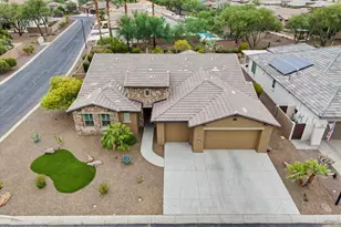 16759 W Cypress Street W, Goodyear, AZ 85395 - Photo 43