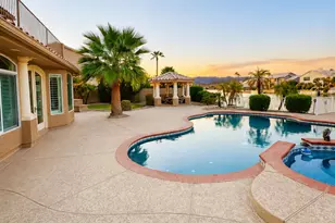 3820 E Amberwood Dr, Phoenix, AZ 85048 - Photo 7