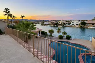 3820 E Amberwood Dr, Phoenix, AZ 85048 - Photo 5