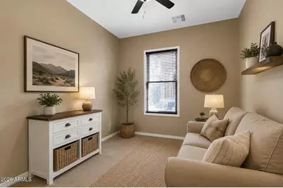 2240 E Azalea Drive, Chandler, AZ 85286 - Photo 37