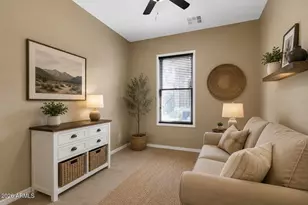 2240 E Azalea Dr, Chandler, AZ 85286 - Photo 37