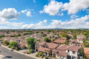 2240 E Azalea Dr, Chandler, AZ 85286 - Photo 55