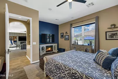 2240 E Azalea Drive, Chandler, AZ 85286 - Photo 31