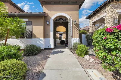 2240 E Azalea Drive, Chandler, AZ 85286 - Photo 5
