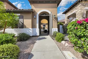 2240 E Azalea Dr, Chandler, AZ 85286 - Photo 5