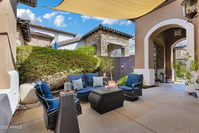 2240 E Azalea Drive, Chandler, AZ 85286 - Photo 7