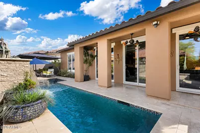 2240 E Azalea Drive, Chandler, AZ 85286 - Photo 49