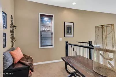2240 E Azalea Drive, Chandler, AZ 85286 - Photo 41