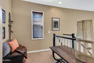 2240 E Azalea Dr, Chandler, AZ 85286 - Photo 41