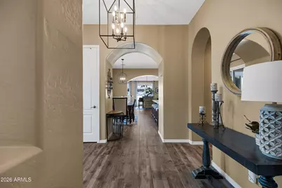 2240 E Azalea Drive, Chandler, AZ 85286 - Photo 9