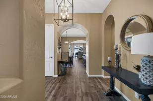 2240 E Azalea Dr, Chandler, AZ 85286 - Photo 9