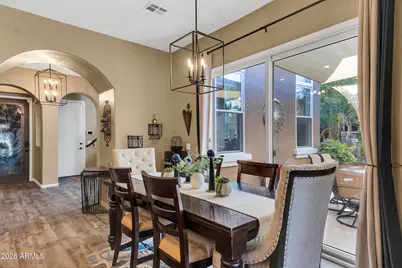 2240 E Azalea Drive, Chandler, AZ 85286 - Photo 19